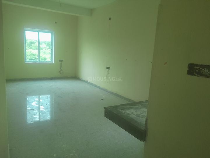 Chandaka near Dn project Hall 1