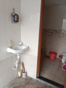 Bathroom Image of Roommmate in Nandanvan, Nagpur