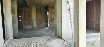 Living Room Image of 6300 Sq.ft 6 BHK Villa for sale in DLF Hyde Park Plot, New Chandigarh Chandigarh for Rs. 67500000