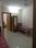 Hall Image of NAVKAR in Ghatkopar East, Mumbai