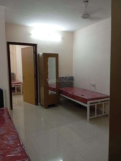 Hall Image of NAVKAR in Ghatkopar East, Mumbai