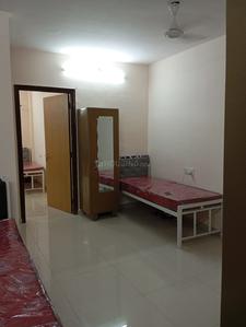 Hall Image of NAVKAR  in Ghatkopar East, Mumbai