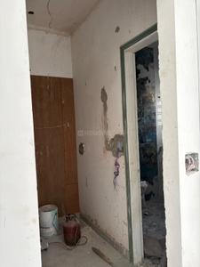 Image of 8100 Sq.ft 9 BHK Independent House for sale in IT City, Mohali for Rs. 77500000