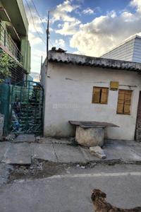 4.5 BHK Independent House