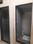 Kavita homes Bathroom 1