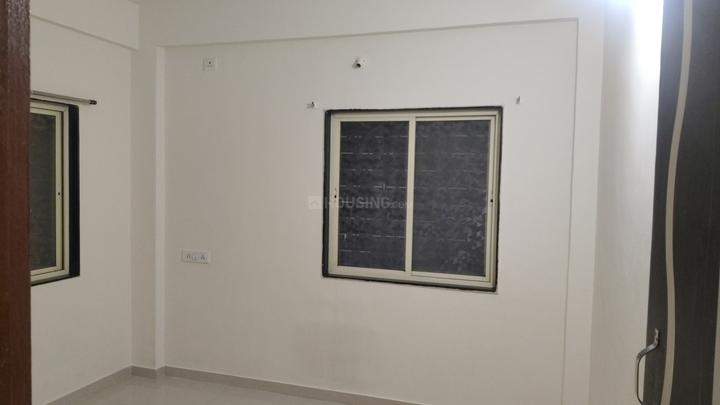 Vidya nagar Bedroom 1