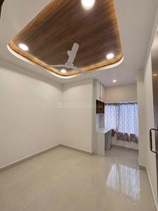 Bedroom Image of 1200 Sq.ft 3 BHK Builder Floor for sale in Tetelia Guwahati for Rs. 7200000