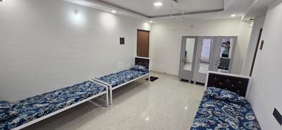 Image of Co-Living Spaces Powai in Powai, Mumbai