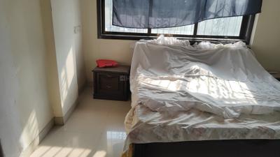 Bedroom Image of 1350 Sq.ft 3 BHK Apartment / Flat for sale in Matunga East Mumbai for Rs. 42500000
