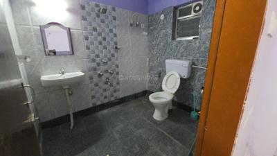 Image of 1300 Sq.ft 3 BHK Apartment / Flat for rent in Prakash Nagar, Siliguri for Rs. 18000