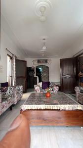 Hall Image of 1200 Sq.ft 2 BHK Builder Floor for sale in Uppal Southend, Sector 49 Gurgaon for Rs. 15000000
