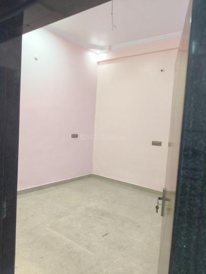 Shahpur Bedroom 1