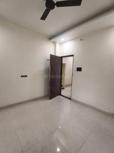 Hall Image of 3000 Sq.ft 3 BHK Apartment / Flat for rent in Laxminagar Nagpur for Rs. 35000