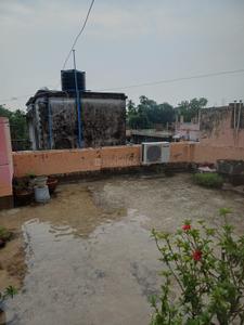 Image of 1000 Sq.ft 4 BHK Independent House for sale in Kanchrapara, North 24 Parganas District for Rs. 11000000
