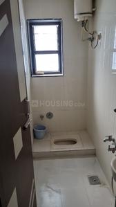 Image of 1607 Sq.ft 3 BHK Apartment / Flat for sale in Patel Colony, Jamnagar for Rs. 5500000