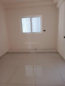 Bedroom Image of 2656 Sq.ft 3 BHK Apartment / Flat for sale in Serilingampally Hyderabad for Rs. 22300000