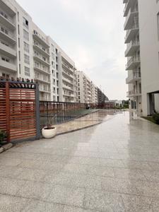 Image of 2085 Sq.ft 3 BHK Apartment / Flat for sale in Vatika Seven Elements, Sector 89A, Gurgaon for Rs. 24500000
