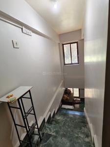 Image of 1300 Sq.ft 3 BHK Independent House for sale in Artist village, Belapur CBD, Navi Mumbai for Rs. 42000000