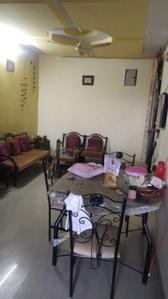 Hall Image of 850 Sq.ft 2 BHK Apartment / Flat for sale in Ananta Apartment, Jagatpura Jaipur for Rs. 4300000