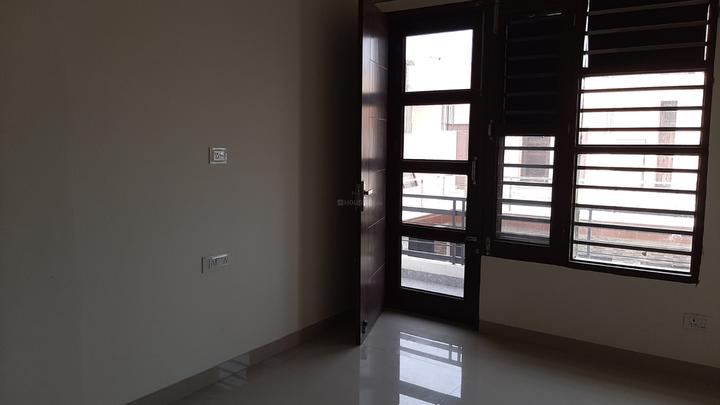 Sector 117 Bedroom 1