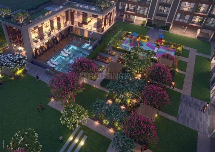 Ambrosia  Main Image 1