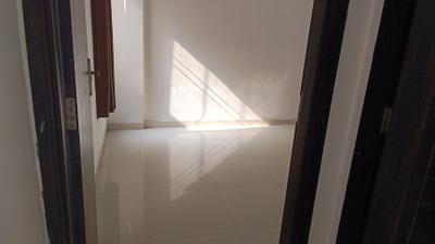 Bedroom Image of 800 Sq.ft 1 BHK Apartment / Flat for rent in Varma Fortune House, Kharadi Pune for Rs. 27000