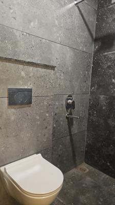 Image of 1700 Sq.ft 3 BHK Independent House for sale in A NSC Fortune City, Nipania, Indore for Rs. 12000000