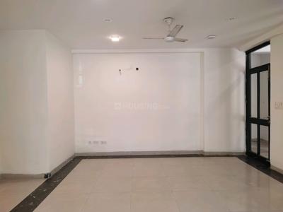 Bedroom Image of 3500 Sq.ft 4.5 BHK Independent House for sale in Ansal Florence Marvel, Sector 57 Gurgaon for Rs. 100000000
