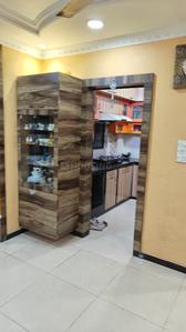 Hall Image of 1550 Sq.ft 3 BHK Apartment / Flat for sale in Avani Group Residency, Tollygunge Kolkata for Rs. 16000000