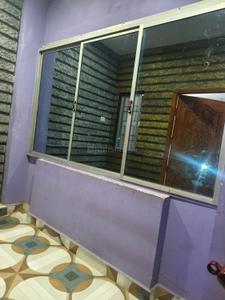 Image of 1200 Sq.ft 2 BHK Builder Floor for rent in Thirunindravur, Chennai for Rs. 10000