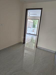 Bedroom Image of 1500 Sq.ft 5 BHK Independent House for sale in Sector 35 Chandigarh for Rs. 50000000