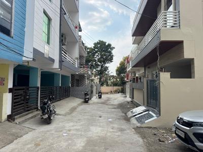 Image of 920 Sq.ft Residential Plot / Land for sale in Sahastradhara Road, Dehradun for Rs. 7000000