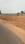 Nandiwanaparthy Main Image 1