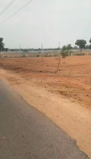 Nandiwanaparthy Main Image 1