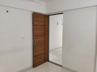 Bedroom Image of 2048 Sq.ft 3 BHK Apartment / Flat for sale in Chharodi Ahmedabad for Rs. 10898400