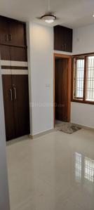 Hall Image of 1125 Sq.ft 2 BHK Apartment / Flat for sale in Bairagi Patteda Tirupathi for Rs. 5900000