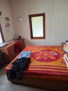 Bedroom Image of 3400 Sq.ft 3 BHK Independent House for sale in Yadavagiri Mysore for Rs. 78000000