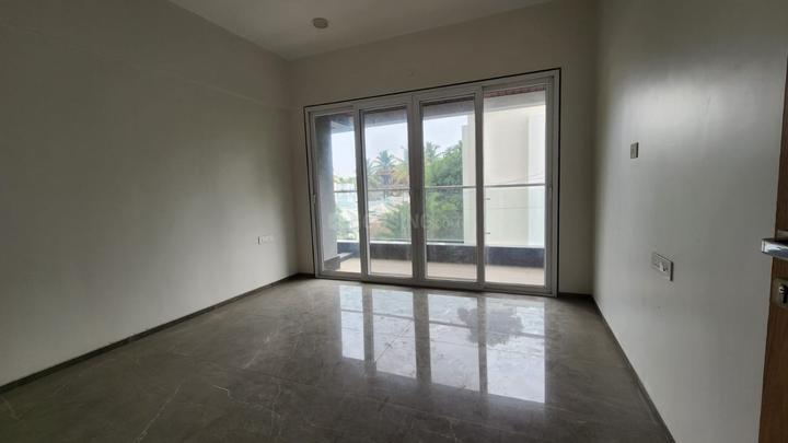 ashiyana park Bedroom 1