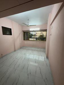 Bedroom Image of 1250 Sq.ft 2 BHK Apartment / Flat for sale in Mazgaon Mumbai for Rs. 23000000
