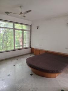 Image of 3400 Sq.ft Residential Plot / Land for sale in Shivaji Nagar, Pune for Rs. 50000000