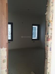 Image of 6336 Sq.ft 4 BHK Apartment / Flat for sale in Habsiguda, Hyderabad for Rs. 82368000