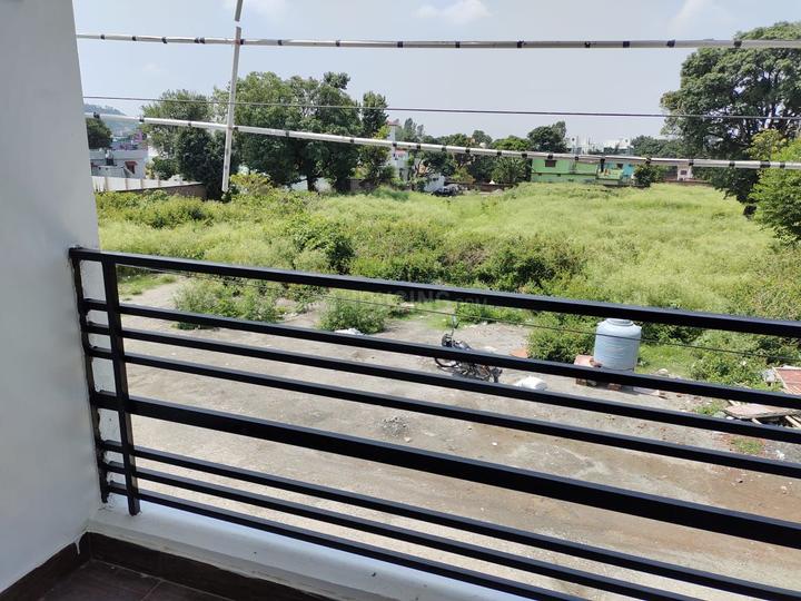 Helipad Main Image 1