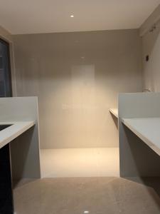 Kitchen Image of 2700 Sq.ft 3.5 BHK Apartment / Flat for sale in Pristine Kyra, Lohegaon Pune for Rs. 45500000