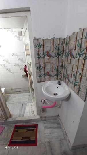 PAul agency Main Image 1