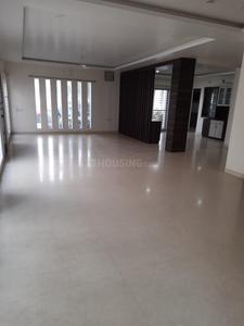 Image of 4170 Sq.ft 4 BHK Duplex for sale in Miyapur, Hyderabad for Rs. 59700000