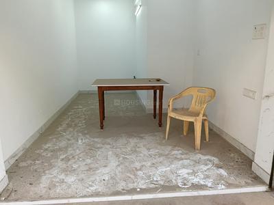 Hall Image of 799 Sq.ft 2 BHK Apartment / Flat for sale in Kamalgazi Kolkata for Rs. 4200000
