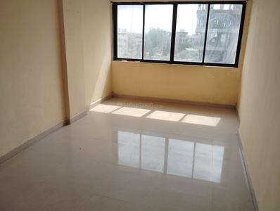 Hall Image of 1380 Sq.ft 3 BHK Builder Floor for sale in Ulhasnagar Thane for Rs. 6500000