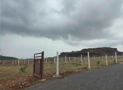 Image of 5000 Sq.ft Residential Plot / Land for sale in Bargi Hills, Jabalpur for Rs. 1350000