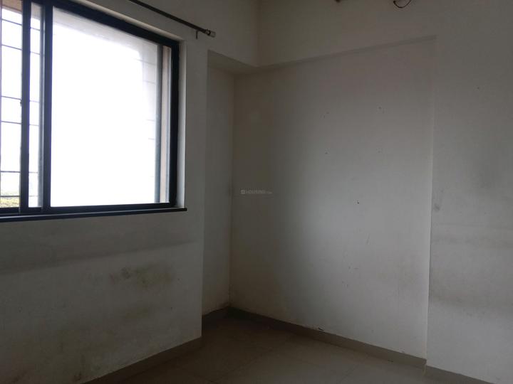 Indradhanu society Property Details Video 1