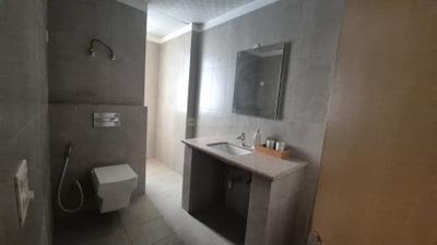 Image of 2700 Sq.ft 4 BHK Builder Floor for sale in SS Linden Residential Floors, Sector 84, Gurgaon for Rs. 30000000